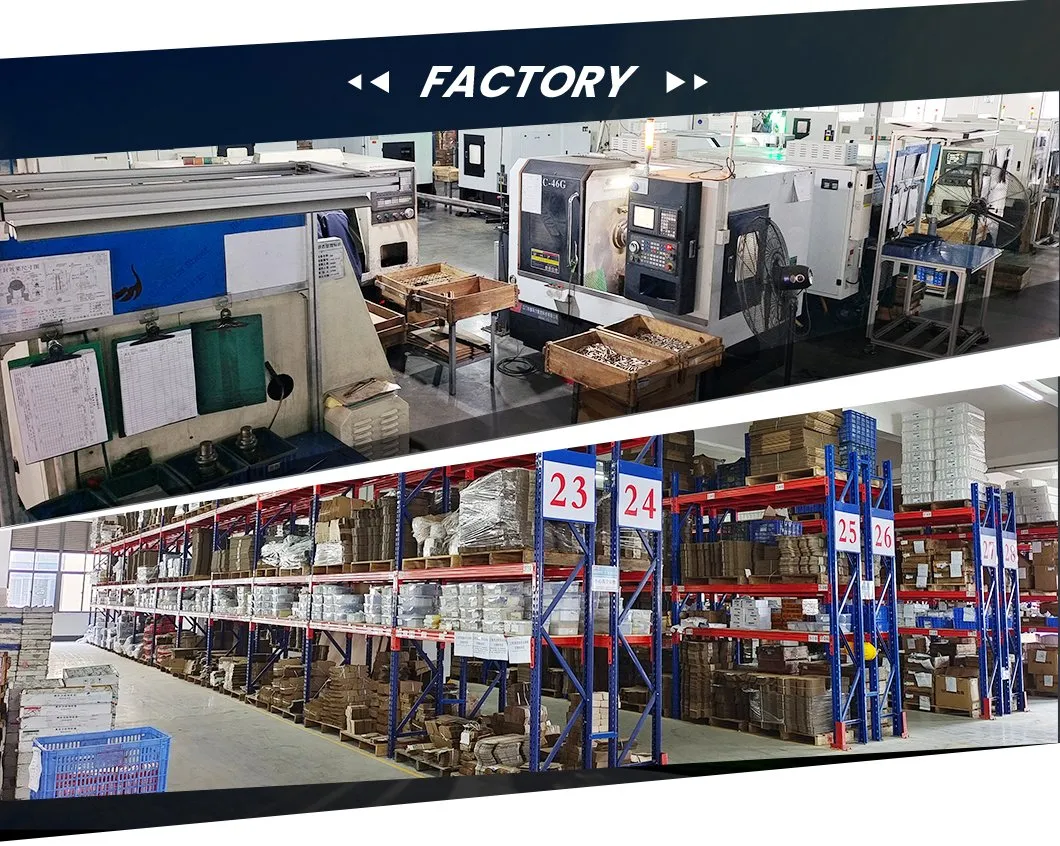 Commercial Brass Pull Down Kitchen Faucet with Elegant Design