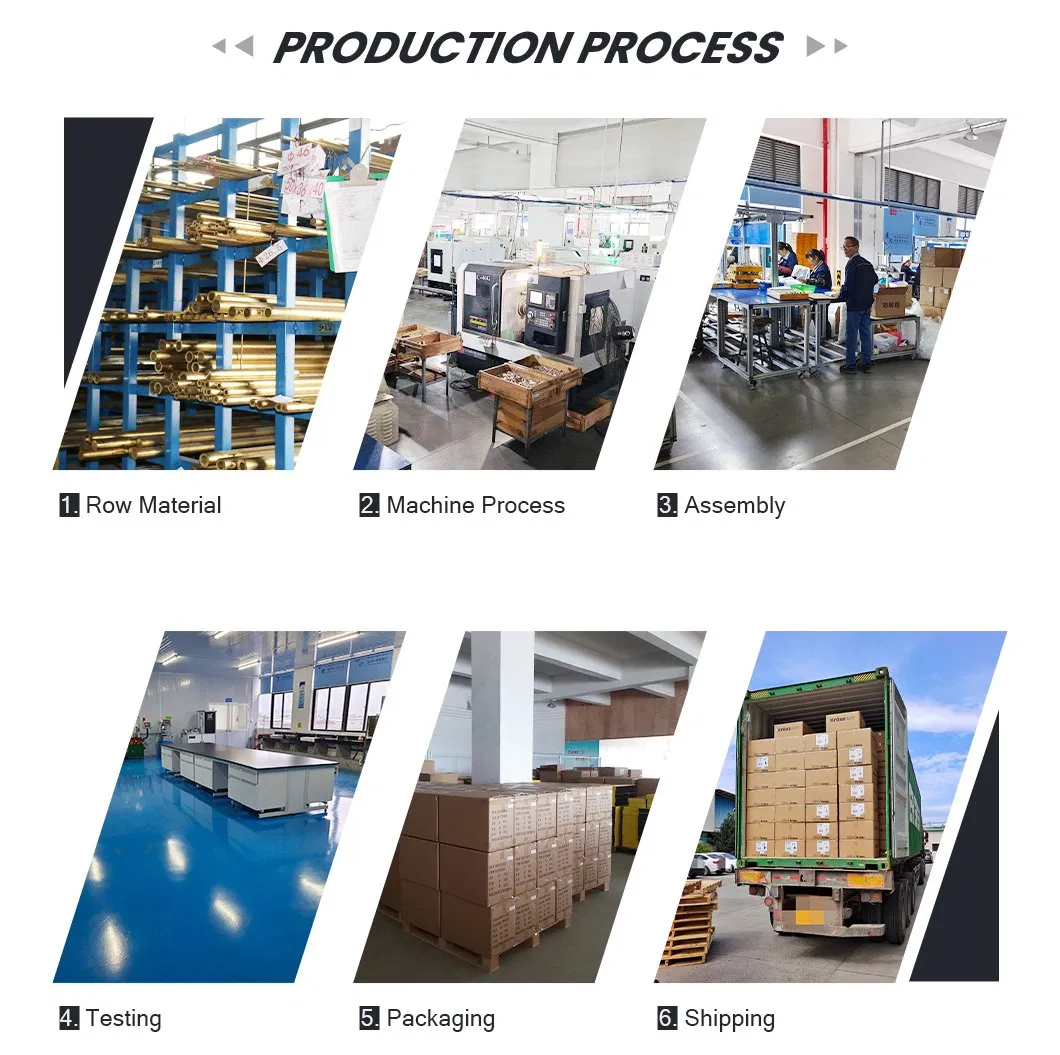 Commercial Brass Pull Down Kitchen Faucet with Elegant Design