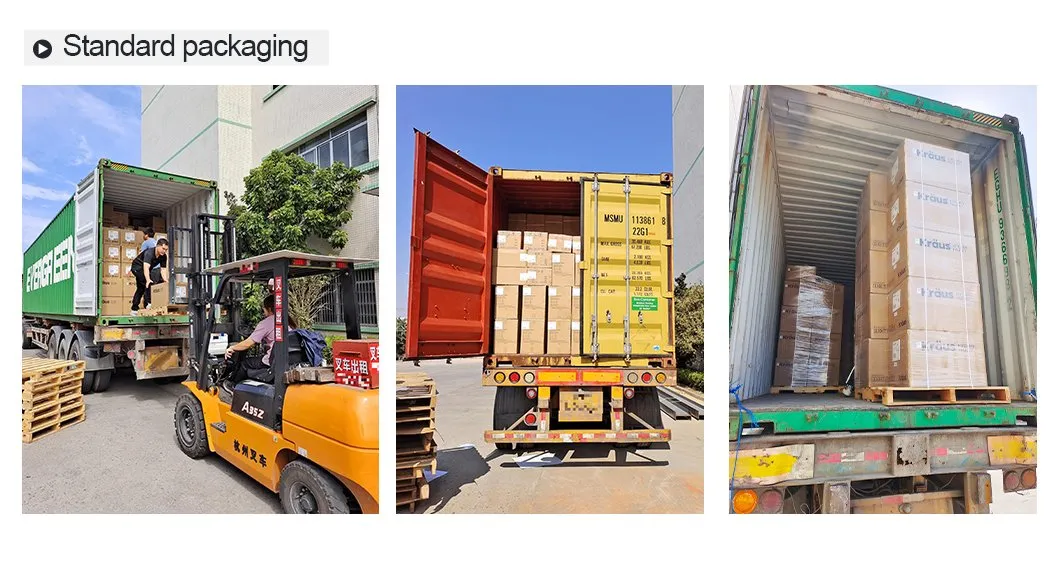 Commercial Brass Pull Down Kitchen Faucet with Elegant Design