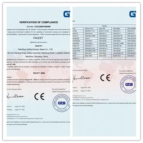 2023 Health SUS304 Pullout Kitchen Faucet 690102