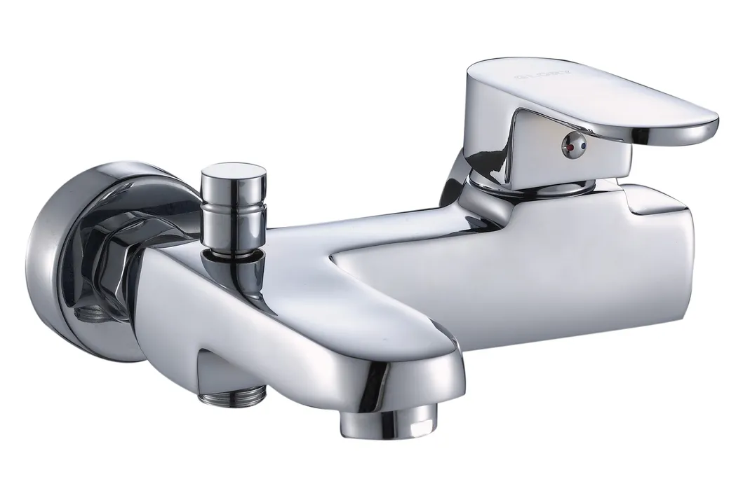 2023 Health SUS304 Pullout Kitchen Faucet 690102