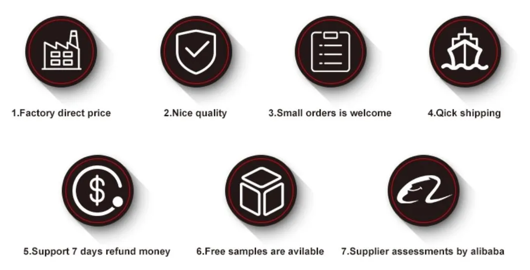 2023 Health SUS304 Pullout Kitchen Faucet 690102