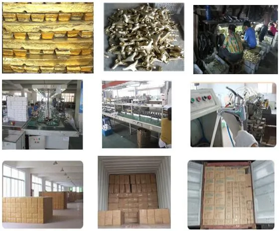 2023 Health SUS304 Pullout Kitchen Faucet 690102