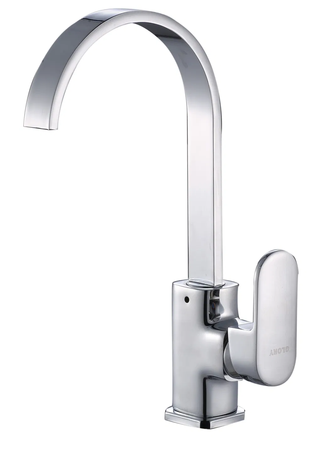 2023 Health SUS304 Pullout Kitchen Faucet 690102