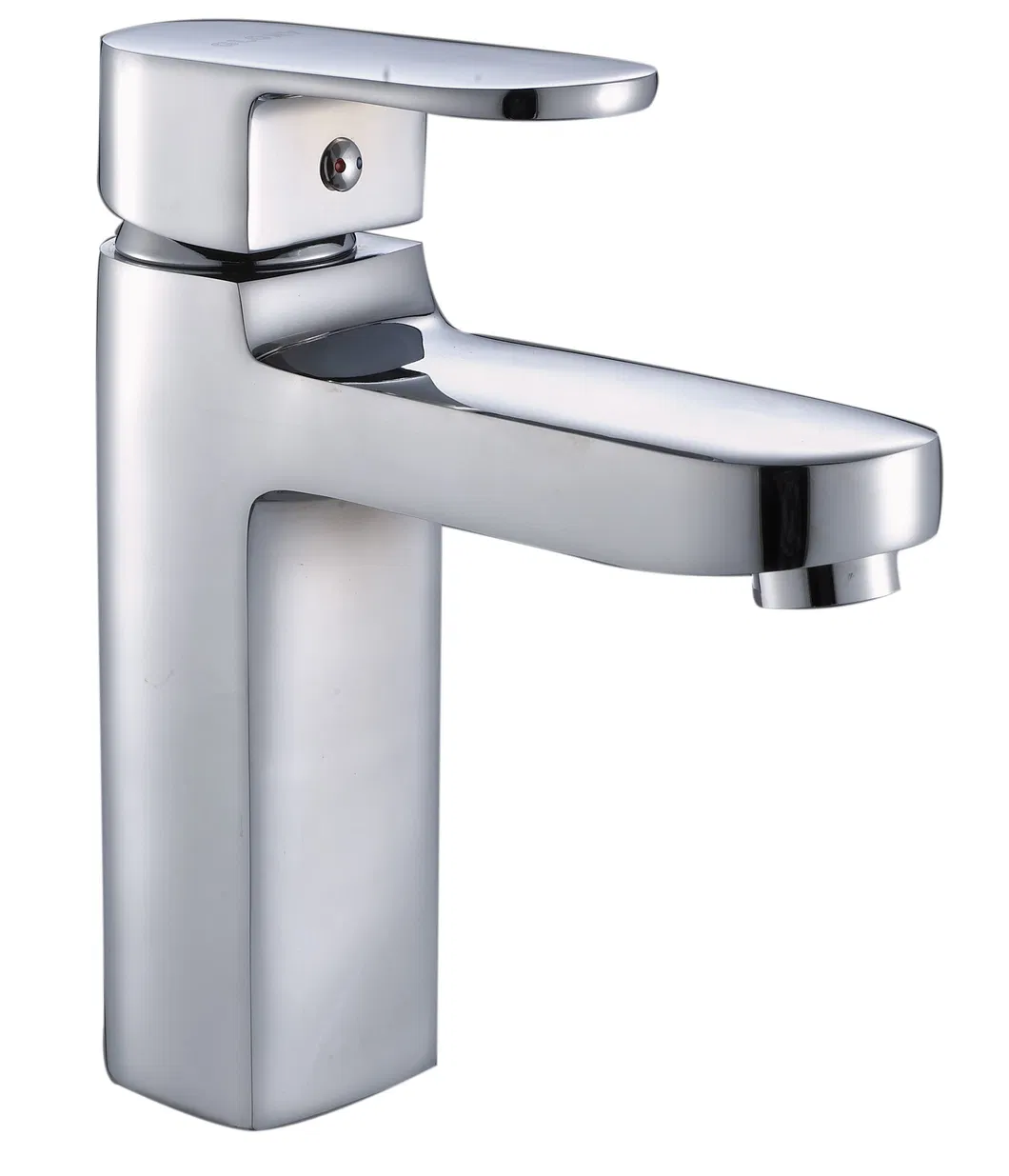 2023 Health SUS304 Pullout Kitchen Faucet 690102