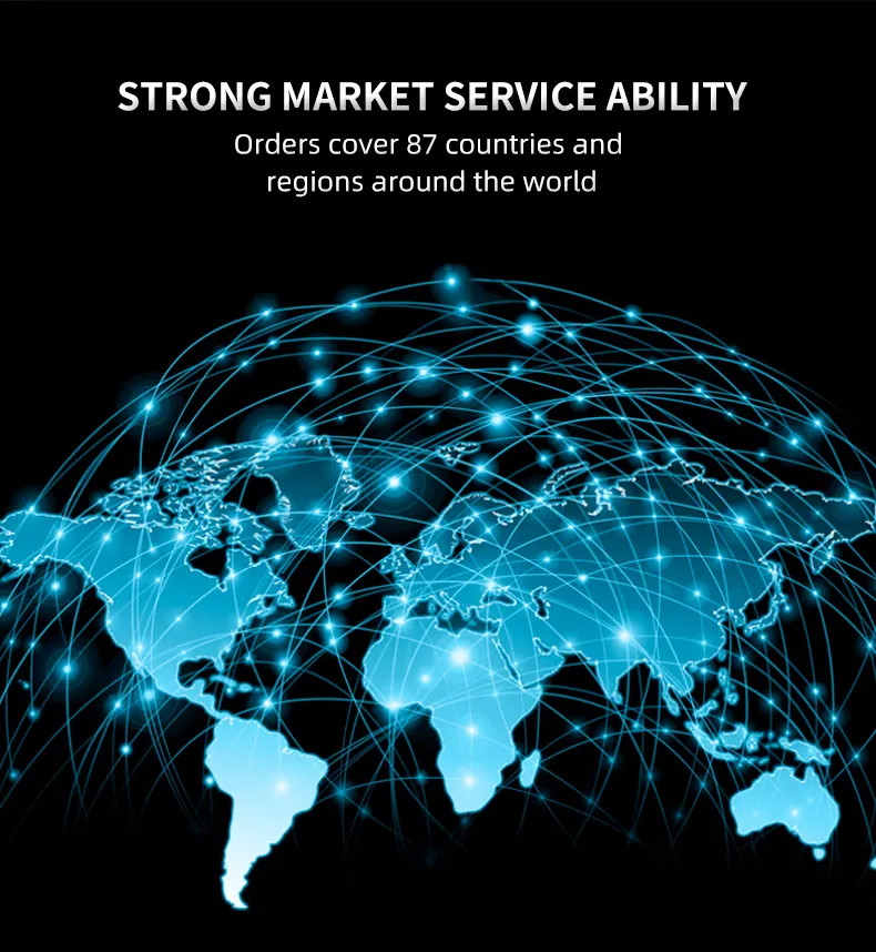 High Quality 304 Stainless Steel Kitchen Faucet Mixer Water Basin Tap