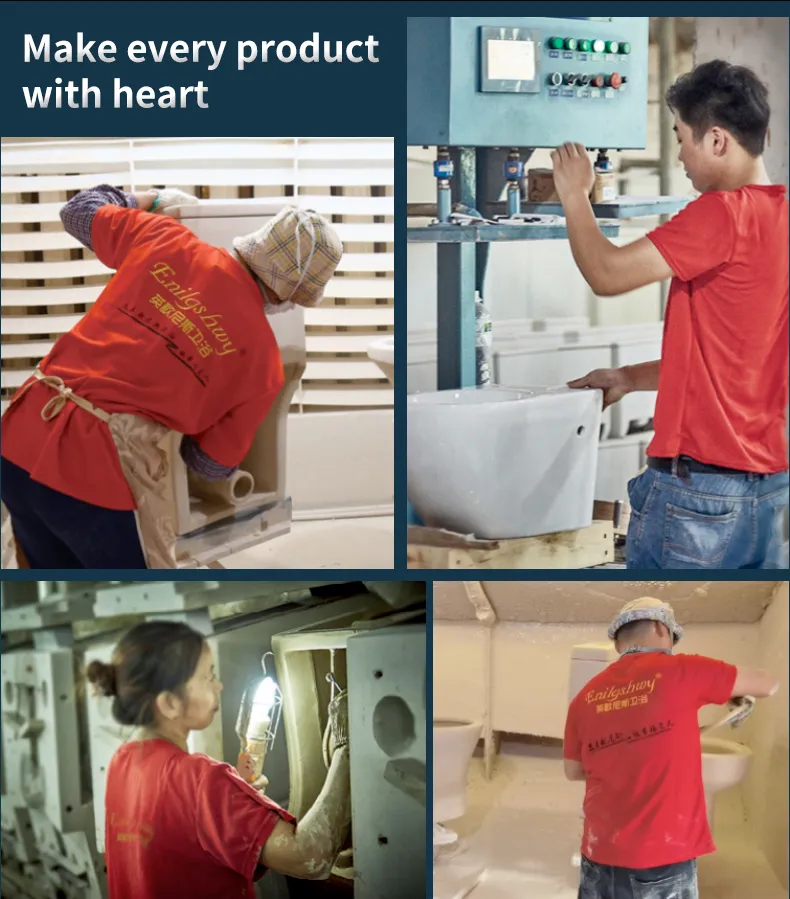 High Quality 304 Stainless Steel Kitchen Faucet Mixer Water Basin Tap