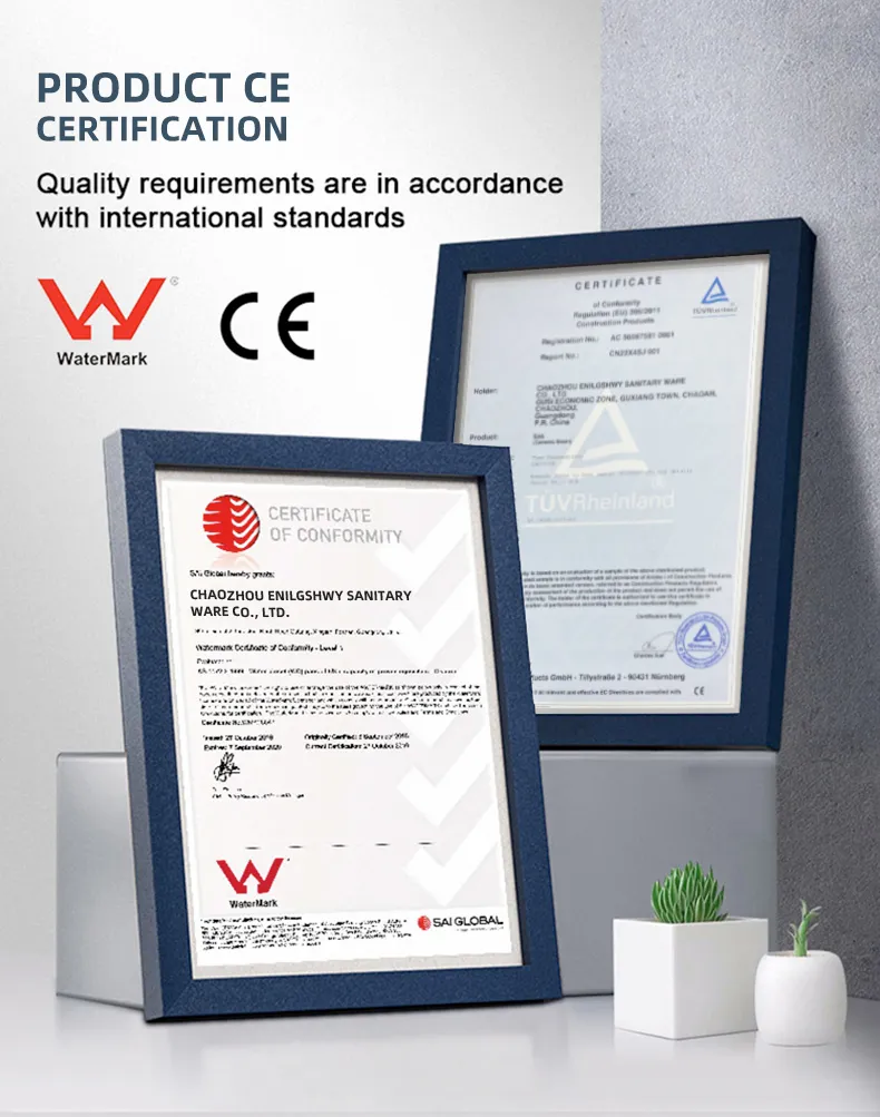 High Quality 304 Stainless Steel Kitchen Faucet Mixer Water Basin Tap