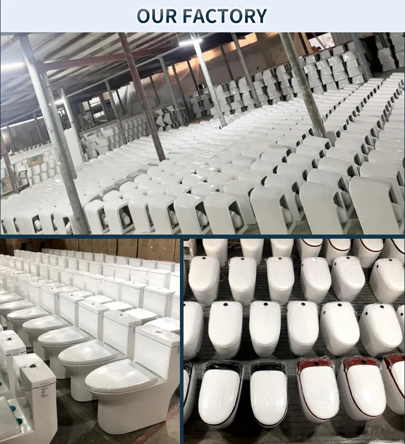 High Quality 304 Stainless Steel Kitchen Faucet Mixer Water Basin Tap