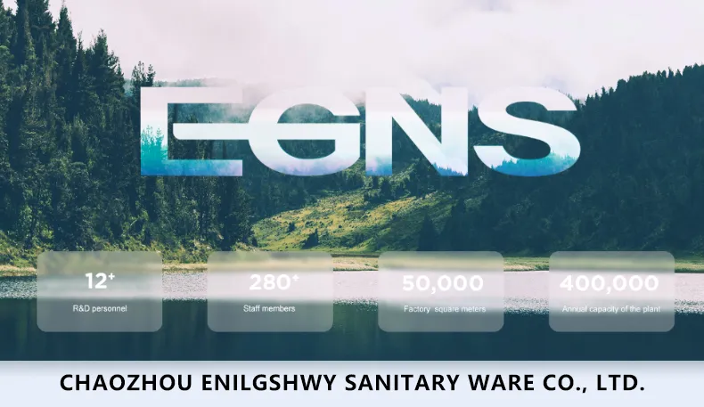 High Quality 304 Stainless Steel Kitchen Faucet Mixer Water Basin Tap