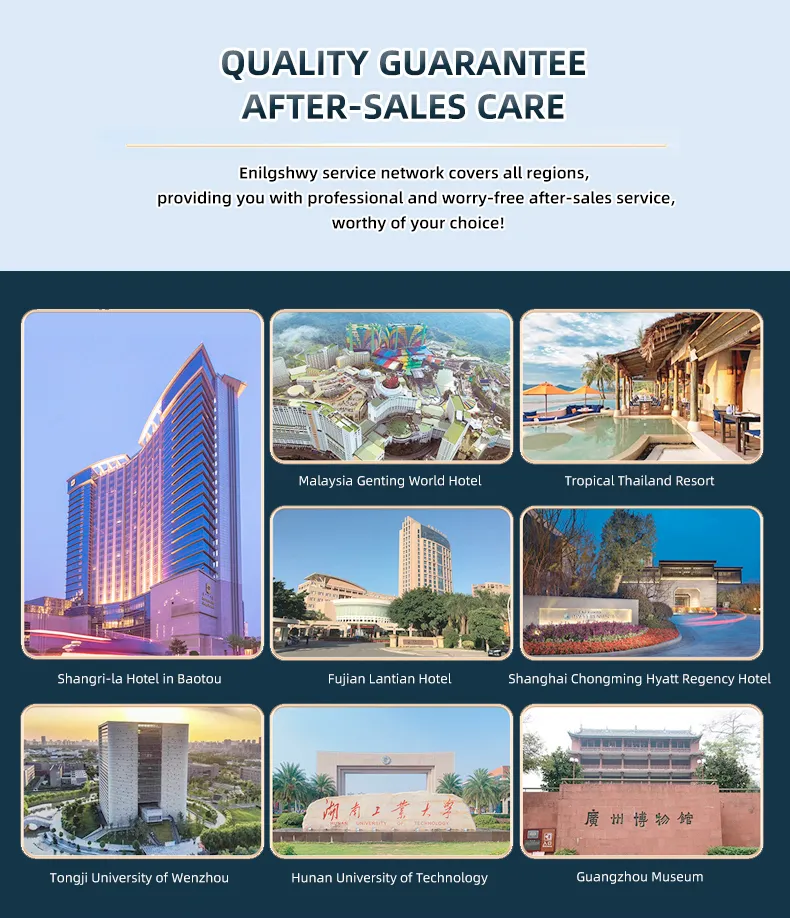 High Quality 304 Stainless Steel Kitchen Faucet Mixer Water Basin Tap