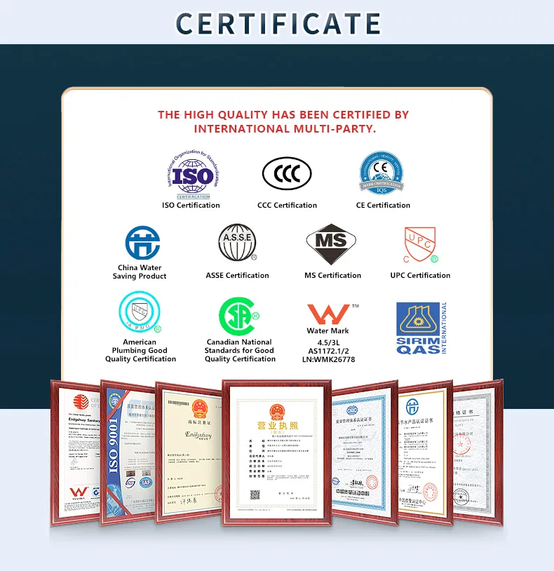 High Quality 304 Stainless Steel Kitchen Faucet Mixer Water Basin Tap