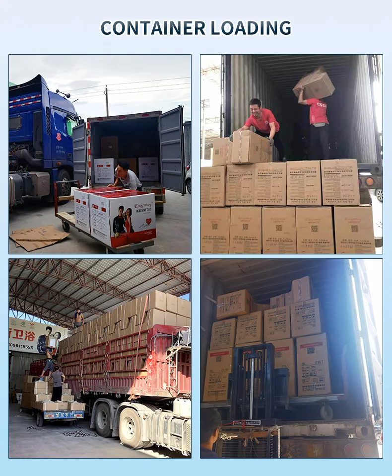 High Quality 304 Stainless Steel Kitchen Faucet Mixer Water Basin Tap