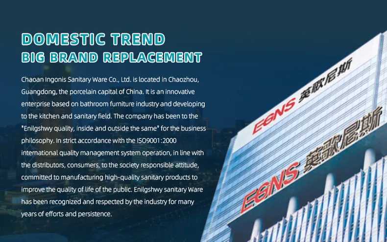 High Quality 304 Stainless Steel Kitchen Faucet Mixer Water Basin Tap