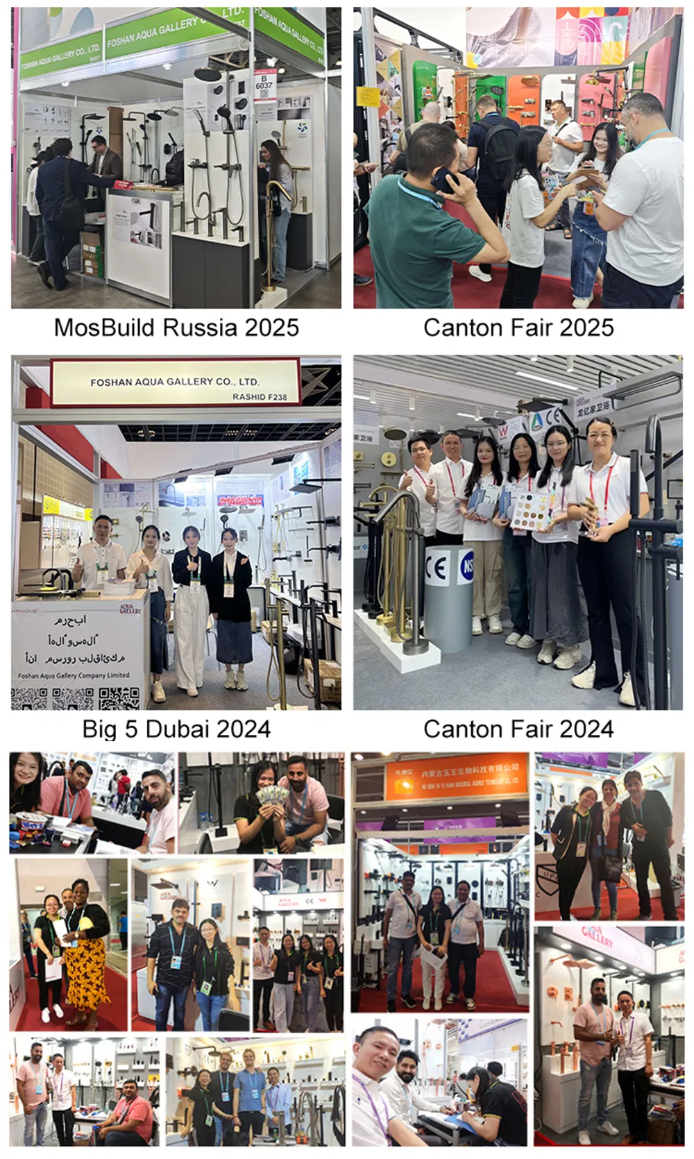 Sanitary Ware Single Hole Modern Brushed Gold Waterfall Bathroom Wash Basin Water Sink Mixer Taps Washing Brass Faucet