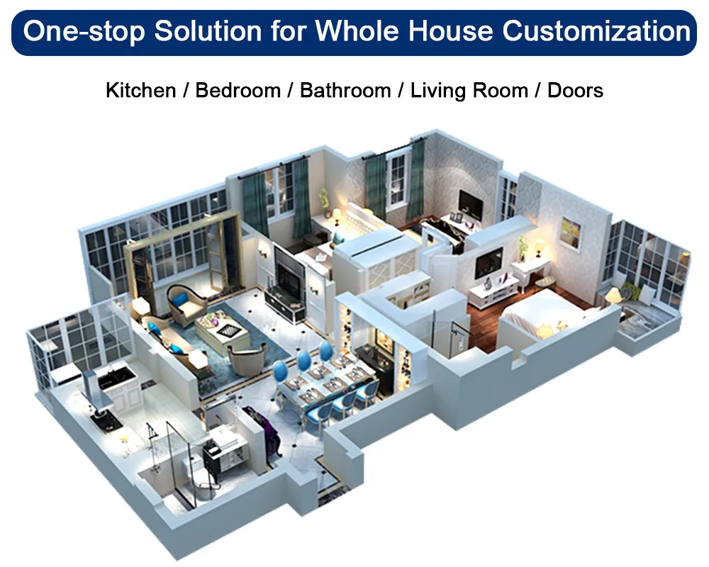 Sanitary Ware Single Hole Modern Brushed Gold Waterfall Bathroom Wash Basin Water Sink Mixer Taps Washing Brass Faucet