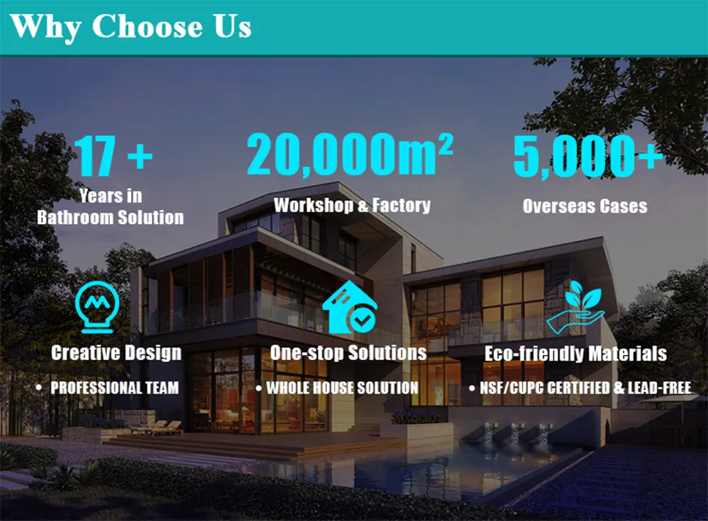 Sanitary Ware Single Hole Modern Brushed Gold Waterfall Bathroom Wash Basin Water Sink Mixer Taps Washing Brass Faucet