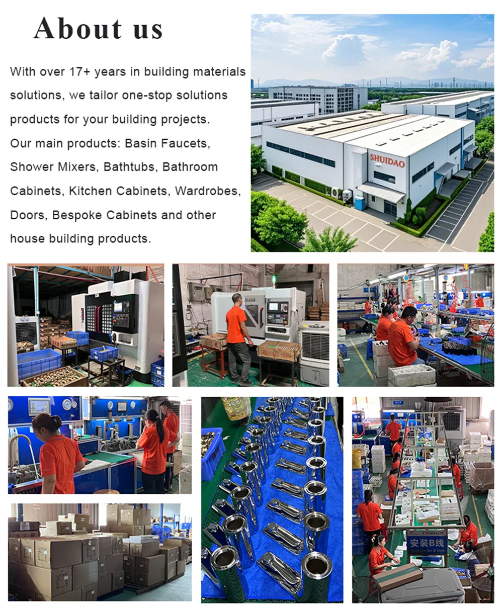 Sanitary Ware Single Hole Modern Brushed Gold Waterfall Bathroom Wash Basin Water Sink Mixer Taps Washing Brass Faucet