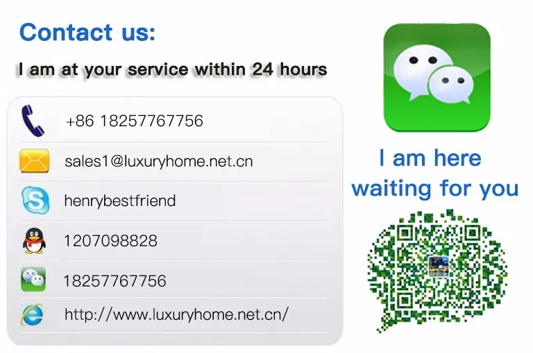 High Quality New Style Diamond Cutting Gold Brushed Bathroom Basin Faucet