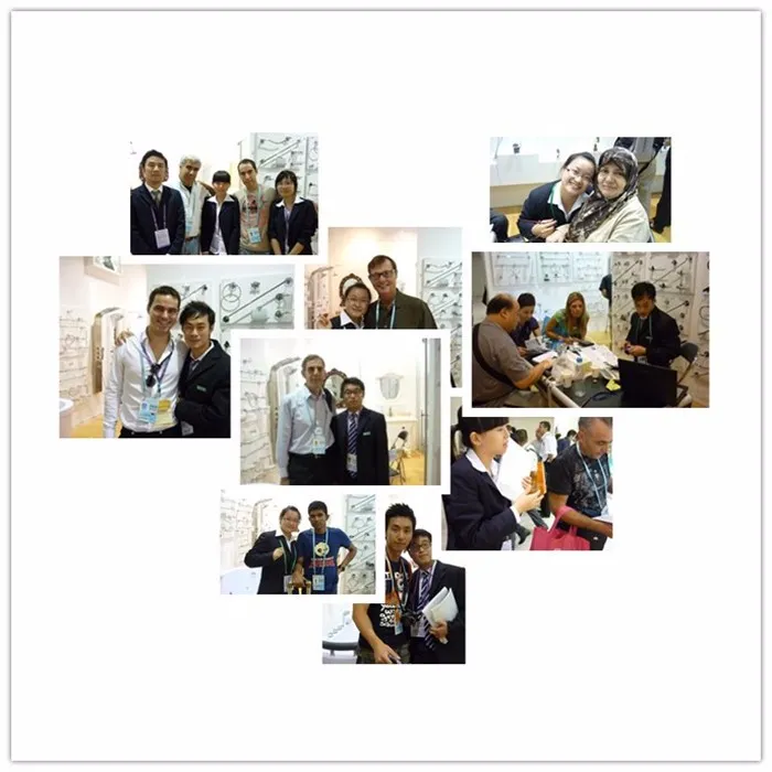 High Quality New Style Diamond Cutting Gold Brushed Bathroom Basin Faucet