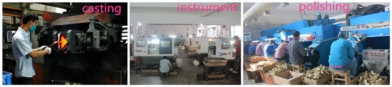 High Quality New Style Diamond Cutting Gold Brushed Bathroom Basin Faucet