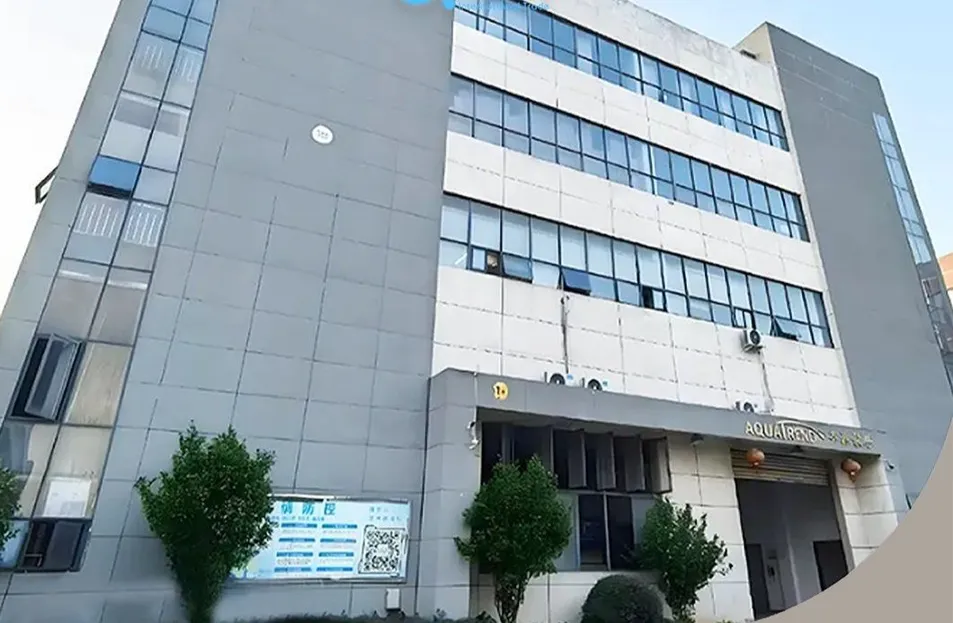 Premium Ss 304 Bathroom Basin Sink Faucet for Home Accessories