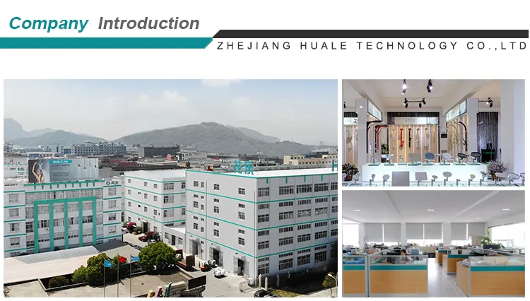 Zm8188 Multi-Function Bathroom Shower Head Set Magnetic Shower Set Set 2in1 Mounted