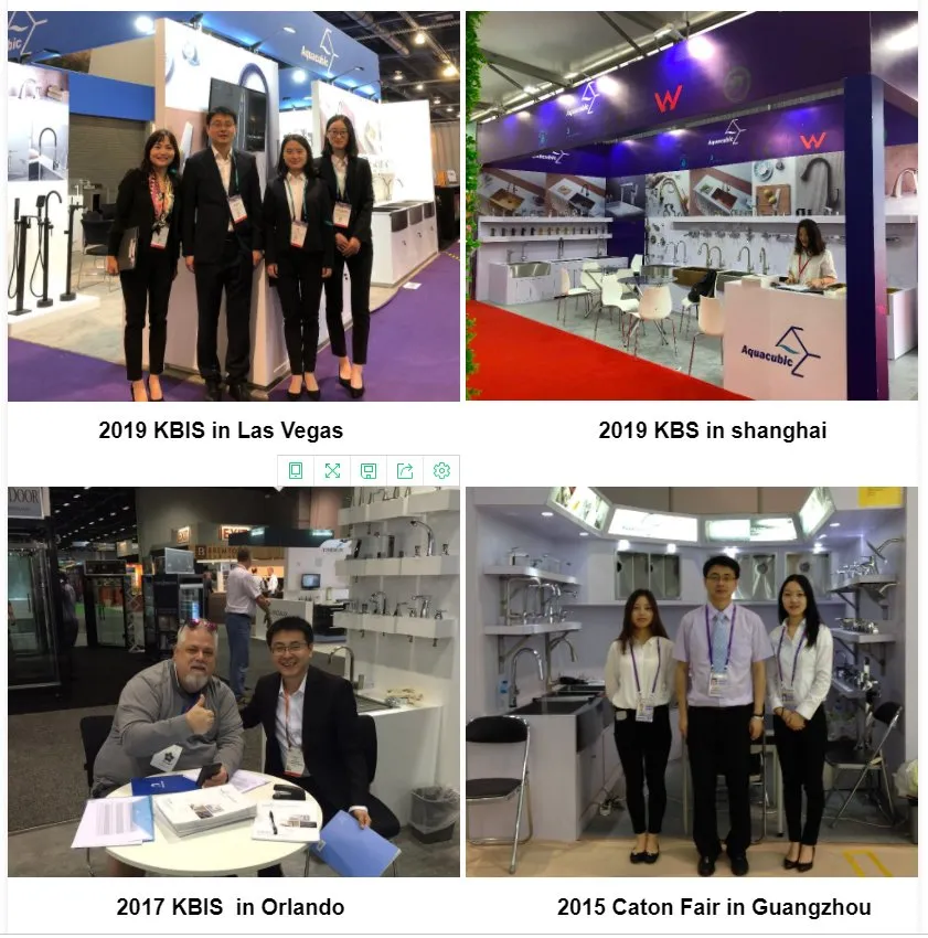 Bath and Shower Valve Trim with Lever Handle, Slip-Fit Spout and 2.2 Gpm Showerhead