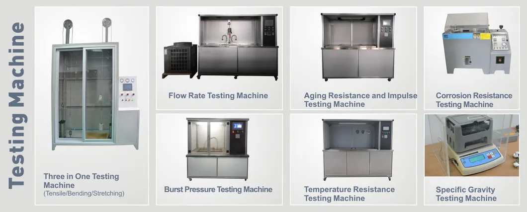 ABS Factory Multi-Function Ceiling Shower Sprayer Bathroom Rainfall Around Overhead Shower Head