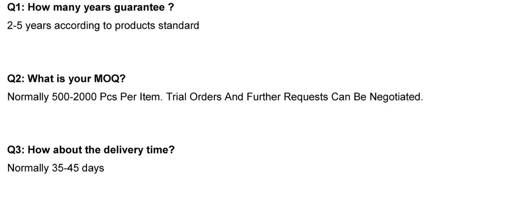 ABS Factory Multi-Function Ceiling Shower Sprayer Bathroom Rainfall Around Overhead Shower Head