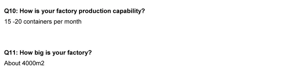 ABS Factory Multi-Function Ceiling Shower Sprayer Bathroom Rainfall Around Overhead Shower Head