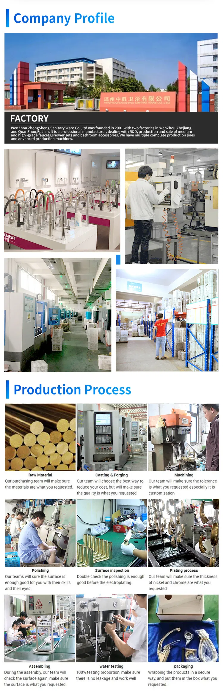 Stainless Steel Shower Cheap Price Shower Combo Bathroom Set Small Top Waterfall Saving Mirror Shower Head