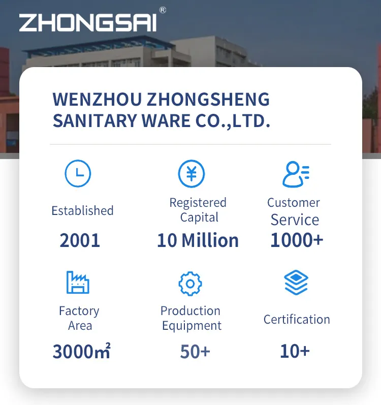 Stainless Steel Shower Cheap Price Shower Combo Bathroom Set Small Top Waterfall Saving Mirror Shower Head