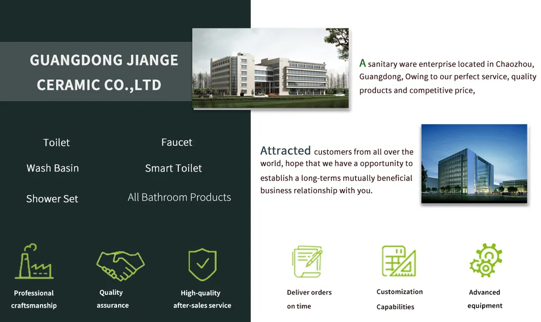 Flush-Mounted Shower Bathroom Fittings with Rain Shower Head Hand Shower for Bathroom Fittings