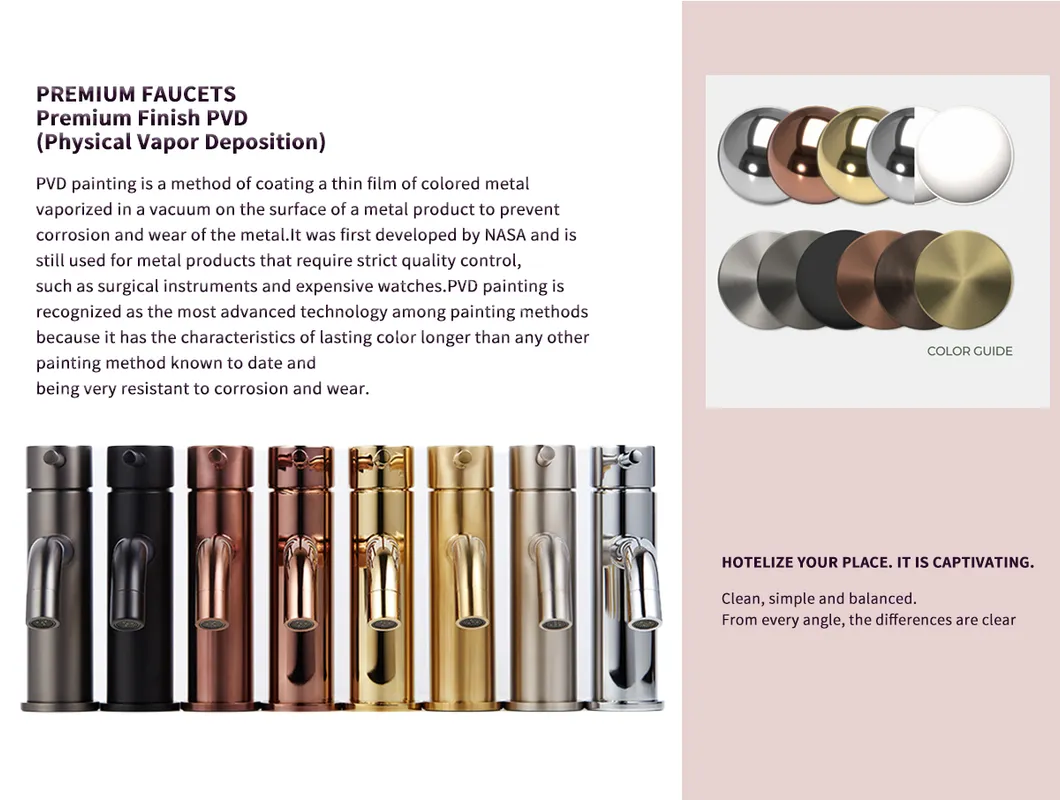 Flush-Mounted Shower Bathroom Fittings with Rain Shower Head Hand Shower for Bathroom Fittings