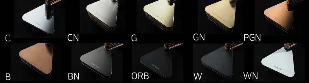 Flush-Mounted Shower Bathroom Fittings with Rain Shower Head Hand Shower for Bathroom Fittings