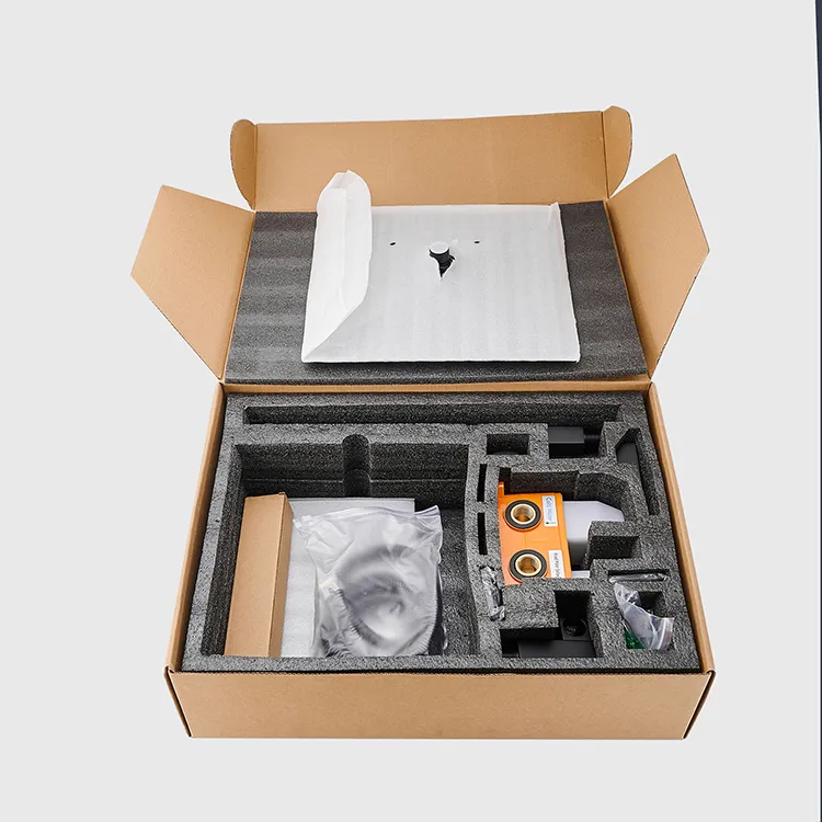 Hot Sale Factory Supply Hand Shower Bathroom Chrome Plastic Rain Shower Head