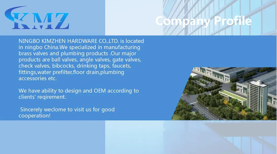 Modern Luxury Brush Gold Copper Rainfall Concealed Shower Set Round Shower Head for Bathroom