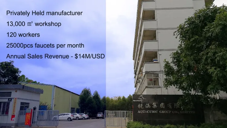 Bathroom 16 Inch Ceiling Mount Shower System Rain Shower Head with Handheld Spray Luxury Shower Combo Set