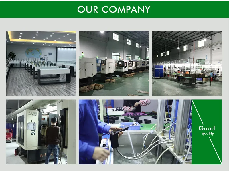 Shower Faucet - 3 Function High Pressure Round Shower Head -Valve Included (Brushed Nickel)