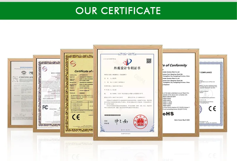 12 Inch LED Rainfall Shower Head with High Pressure Hand Shower Shower Combo Set, Brushed Nickel