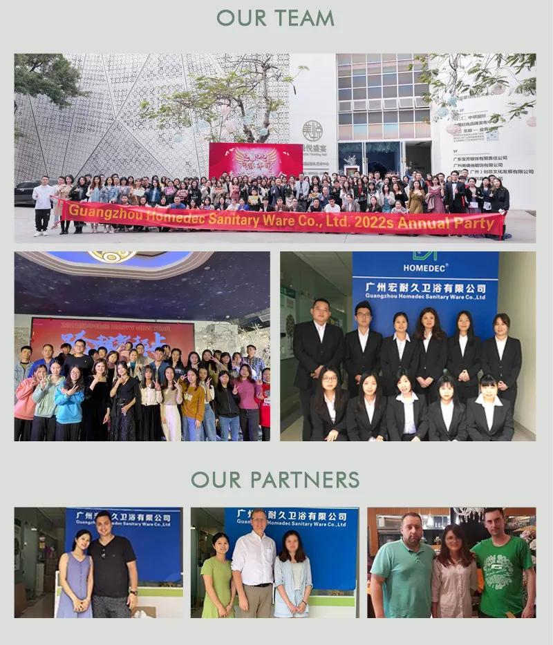 12 Inch LED Rainfall Shower Head with High Pressure Hand Shower Shower Combo Set, Brushed Nickel