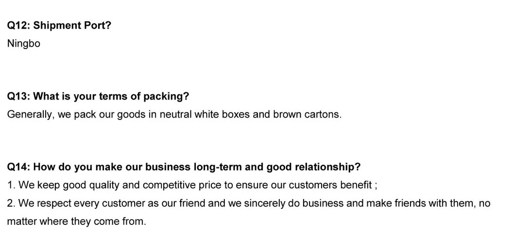 Manufacture ABS Shower Set Shower Head and Multi- Function Hand Shower Rainfall Top Sprayer