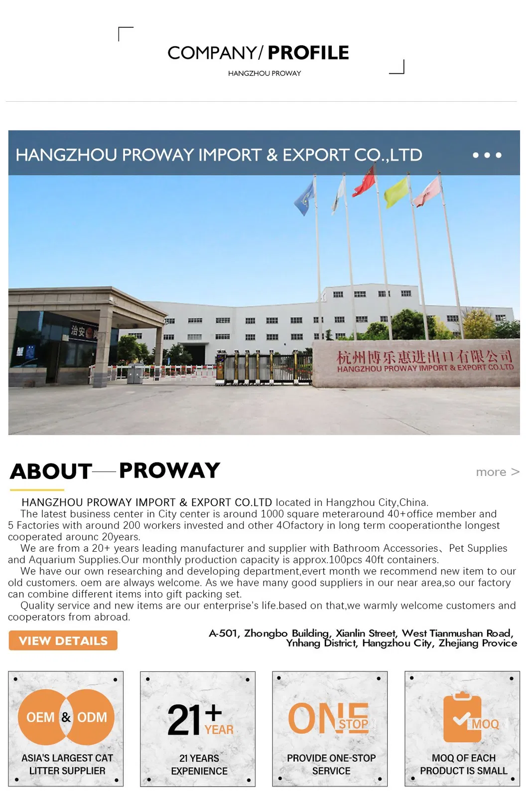 Washroom Shower Set Faucet High Pressure Big Shower Head Heater 5-Settings Wall Mounted Shower Set