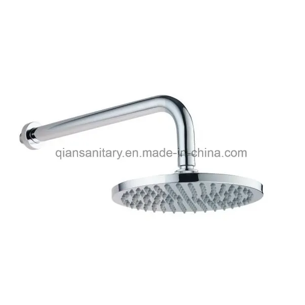 Innovative Newest Adjustable Shower Arm Extension Shower Head Extender Water Outlet Pipe