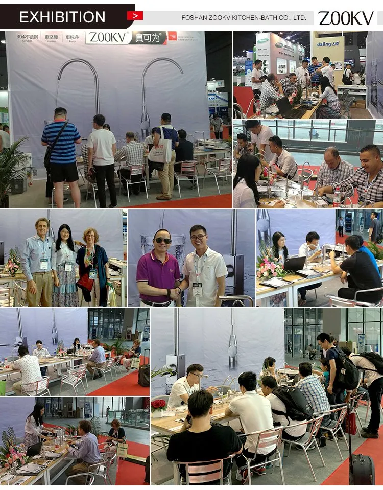 Luxury Overhead Rain Shower and Handheld Combo for Bathroom Upgrade