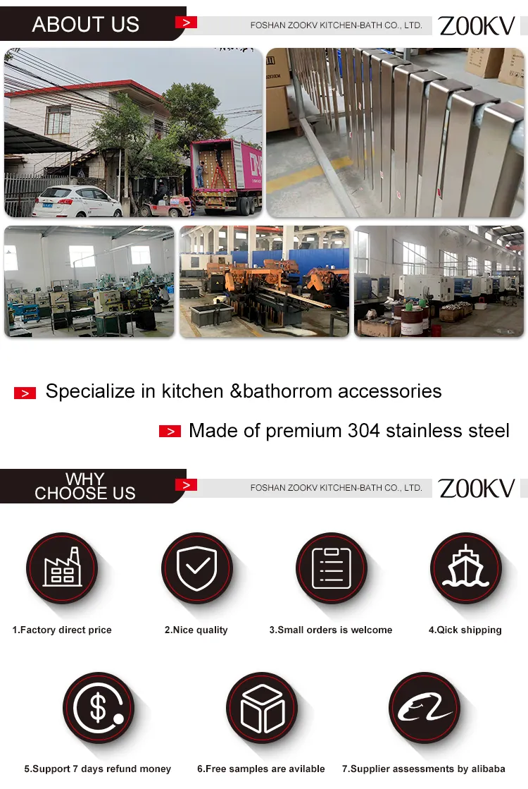 Luxury Overhead Rain Shower and Handheld Combo for Bathroom Upgrade