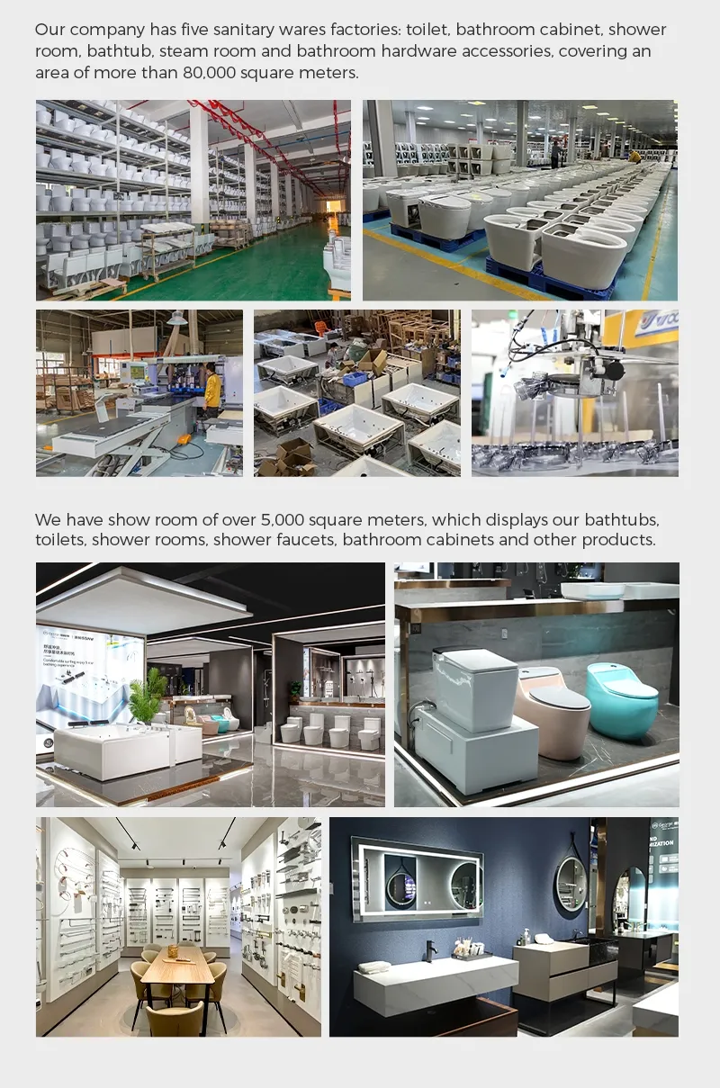 Premium Temperature Control Rainfall Filtered Shower Head with Handheld Shower Faucet for Stylish Villa and Hotel Bathrooms