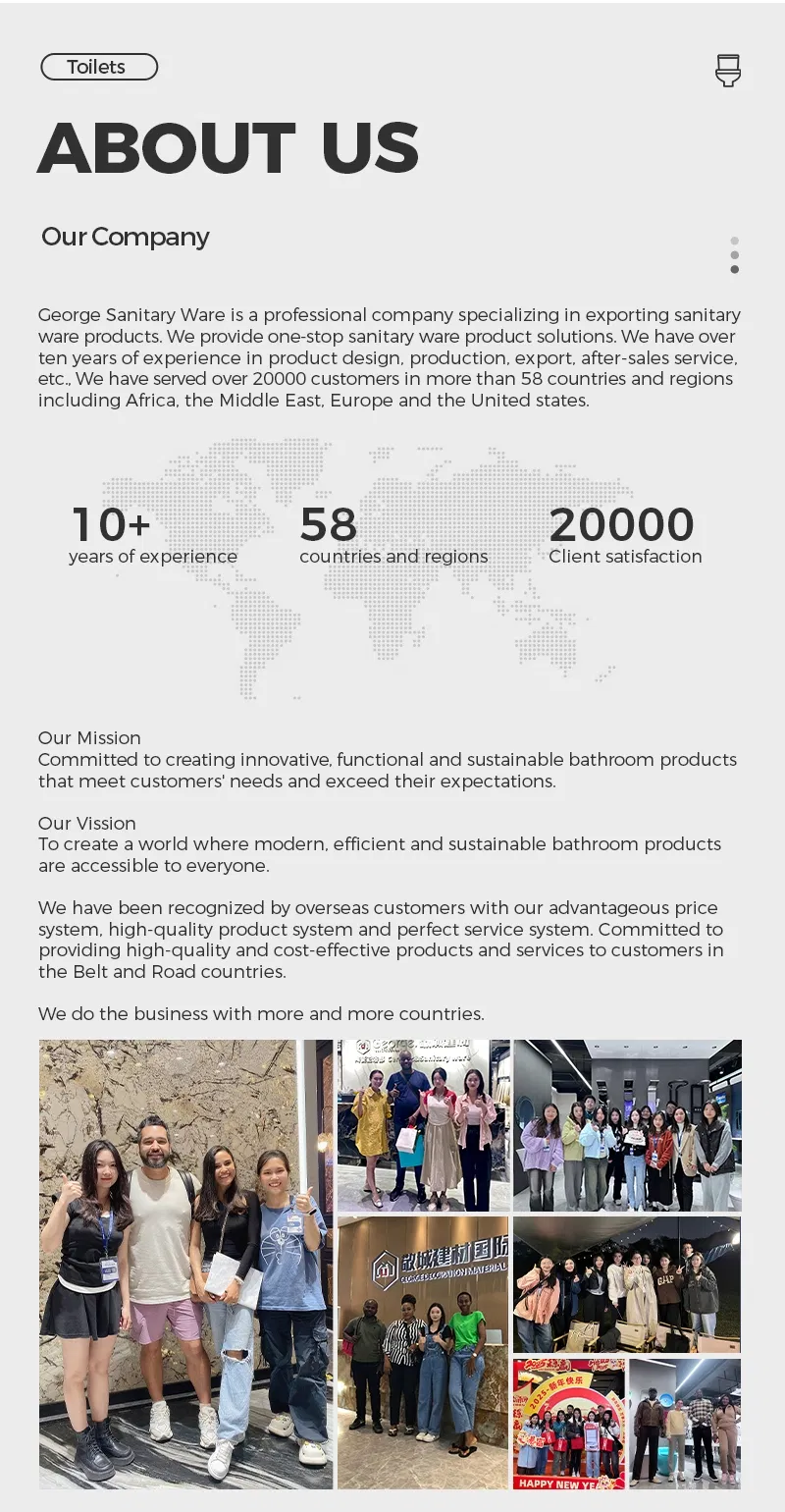 Premium Temperature Control Rainfall Filtered Shower Head with Handheld Shower Faucet for Stylish Villa and Hotel Bathrooms