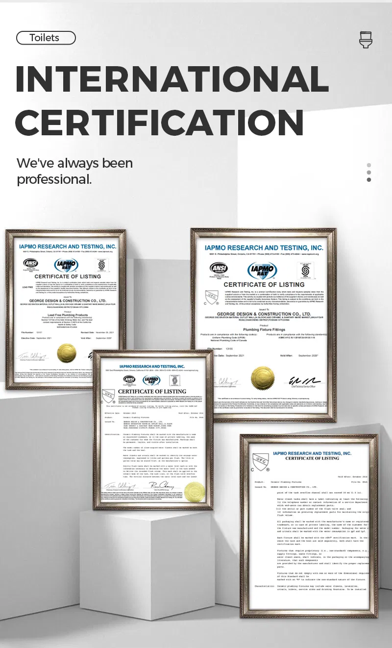 Premium Temperature Control Rainfall Filtered Shower Head with Handheld Shower Faucet for Stylish Villa and Hotel Bathrooms